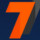 Tesler Trading
