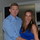 stephanie_randall