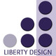 Liberty Design