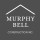 Murphy Bell Construction Inc
