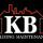 KB Building and Maintence