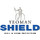 Yeoman Shield Ltd