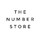 The Number Store