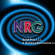 NRG Building Specialists llc