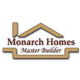 Monarch Homes Inc.