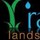 Rainwater Landscaping Services
