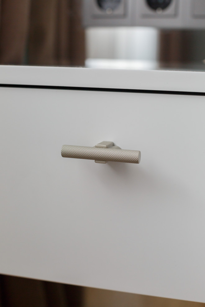 2-к квартира СПб