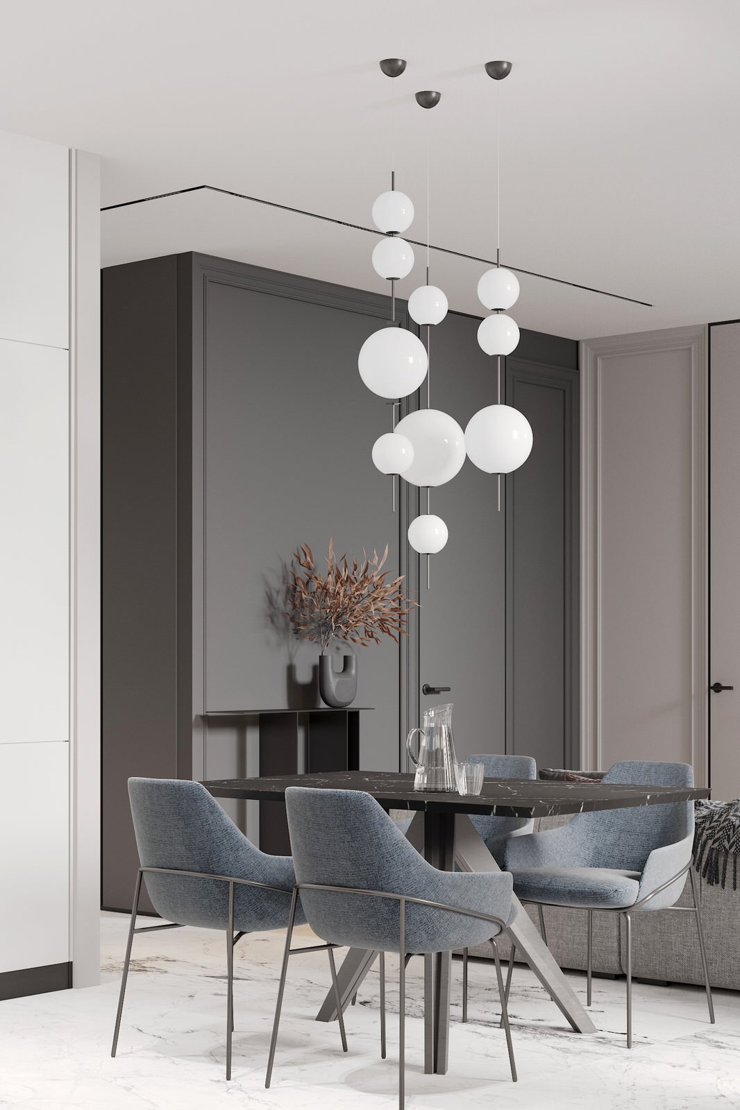 Царская площадь