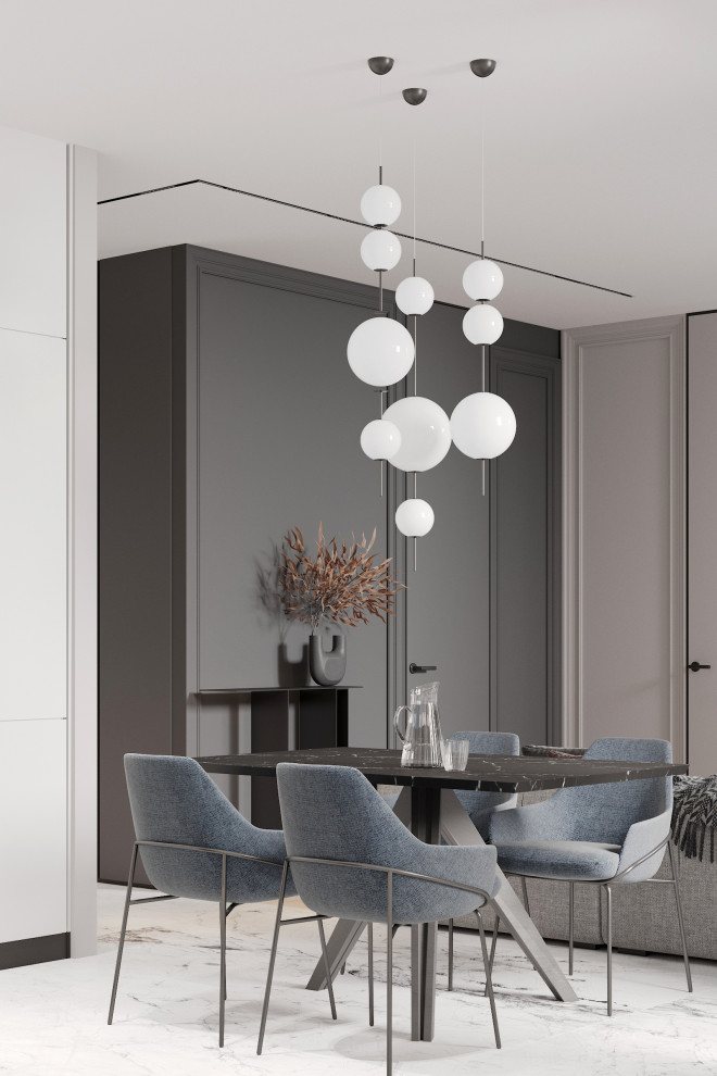 Царская площадь