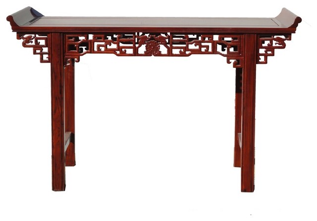 asian console tables asian console tables