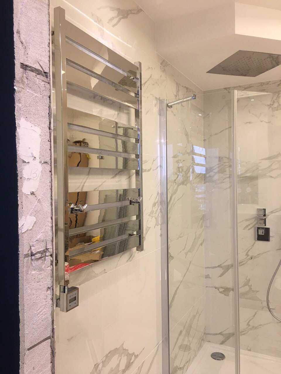 ЖК Виноградный