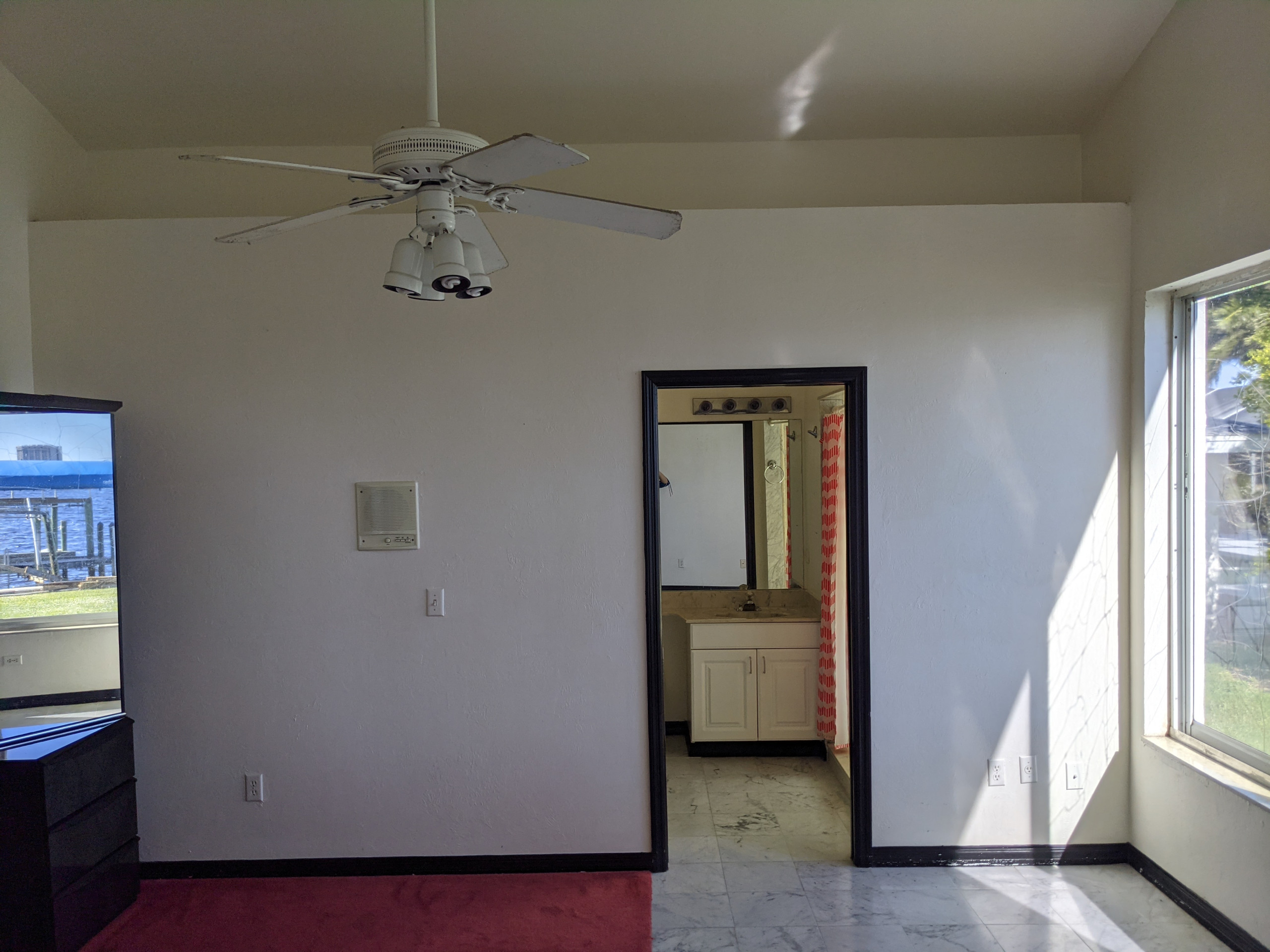 Before & After 5265