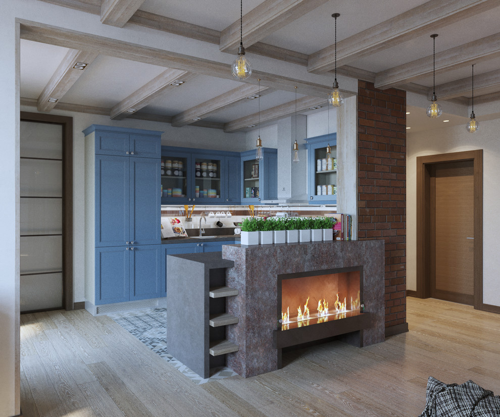 115_Три в одном