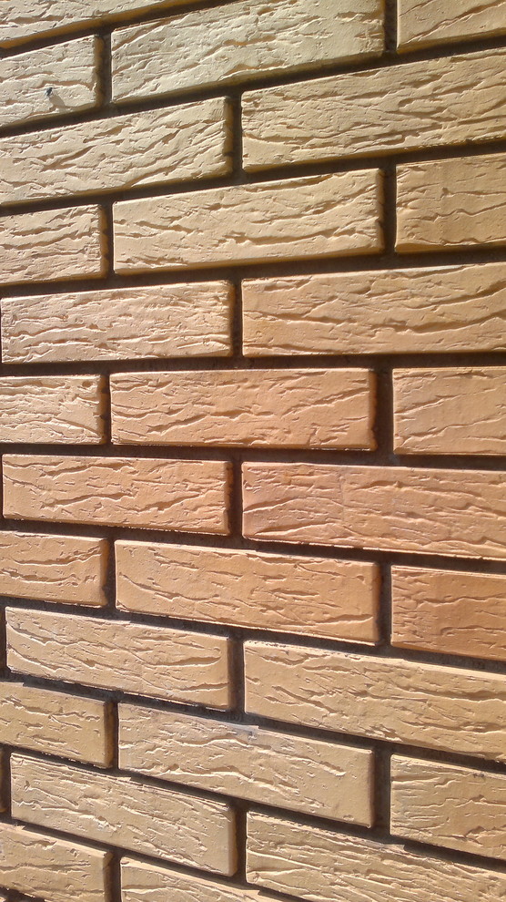 Фото разных объектов