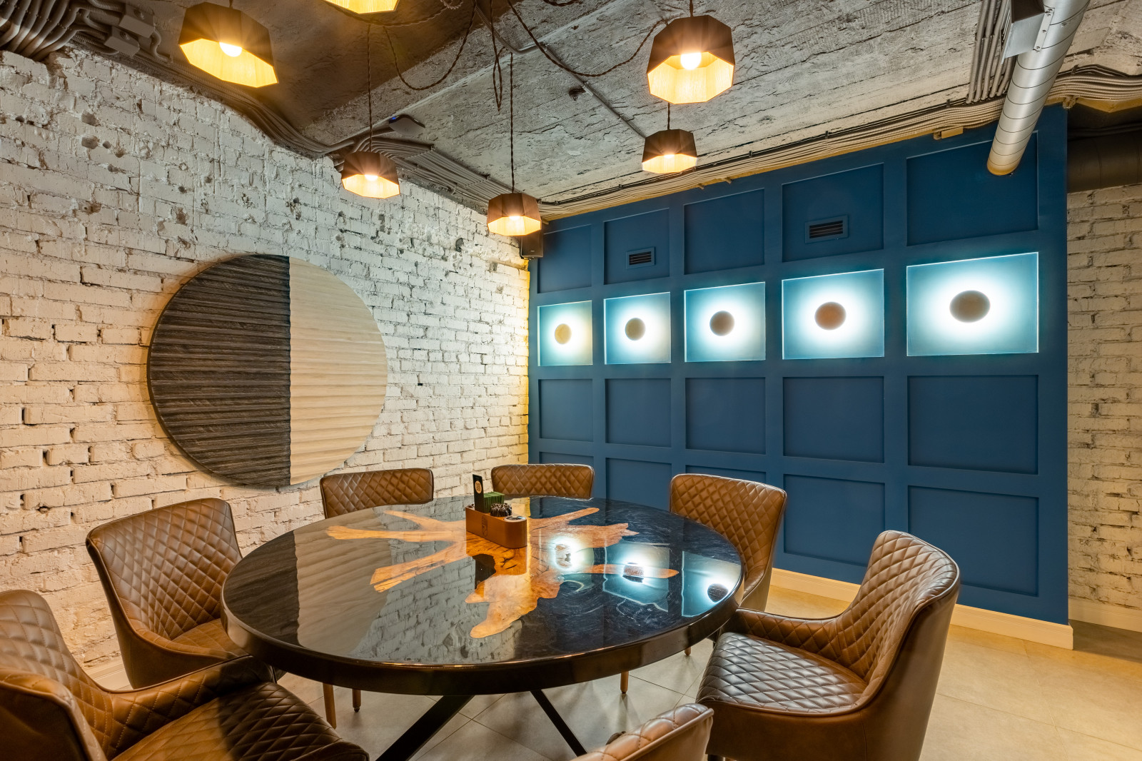 Gorinych. Кемерово