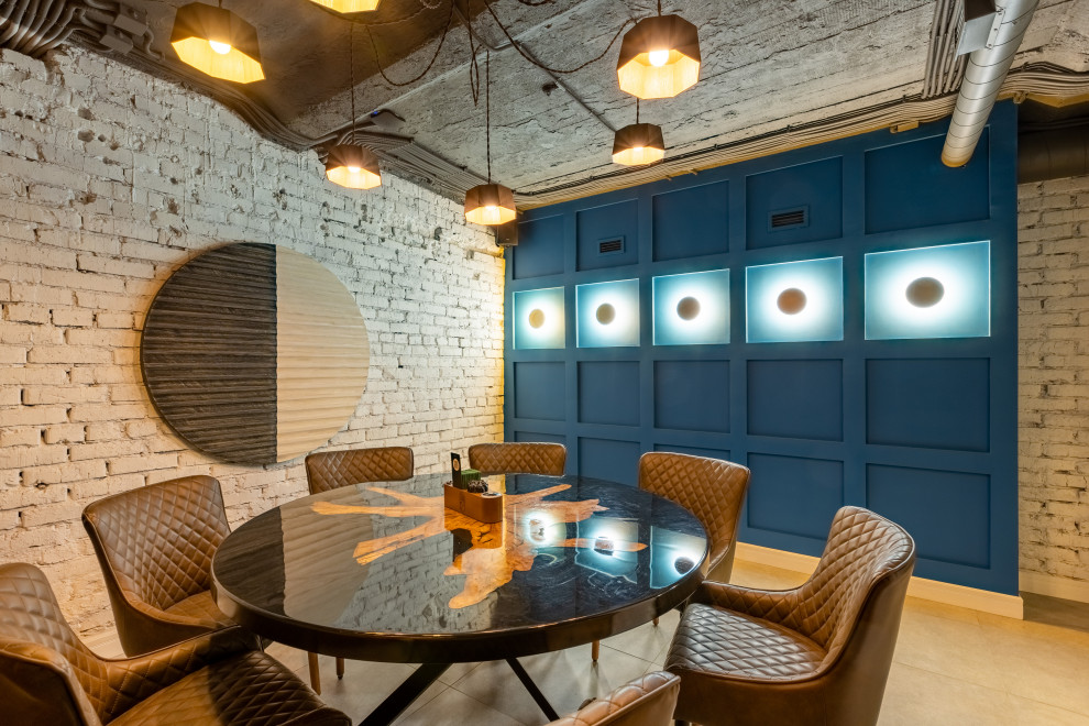 Gorinych. Кемерово