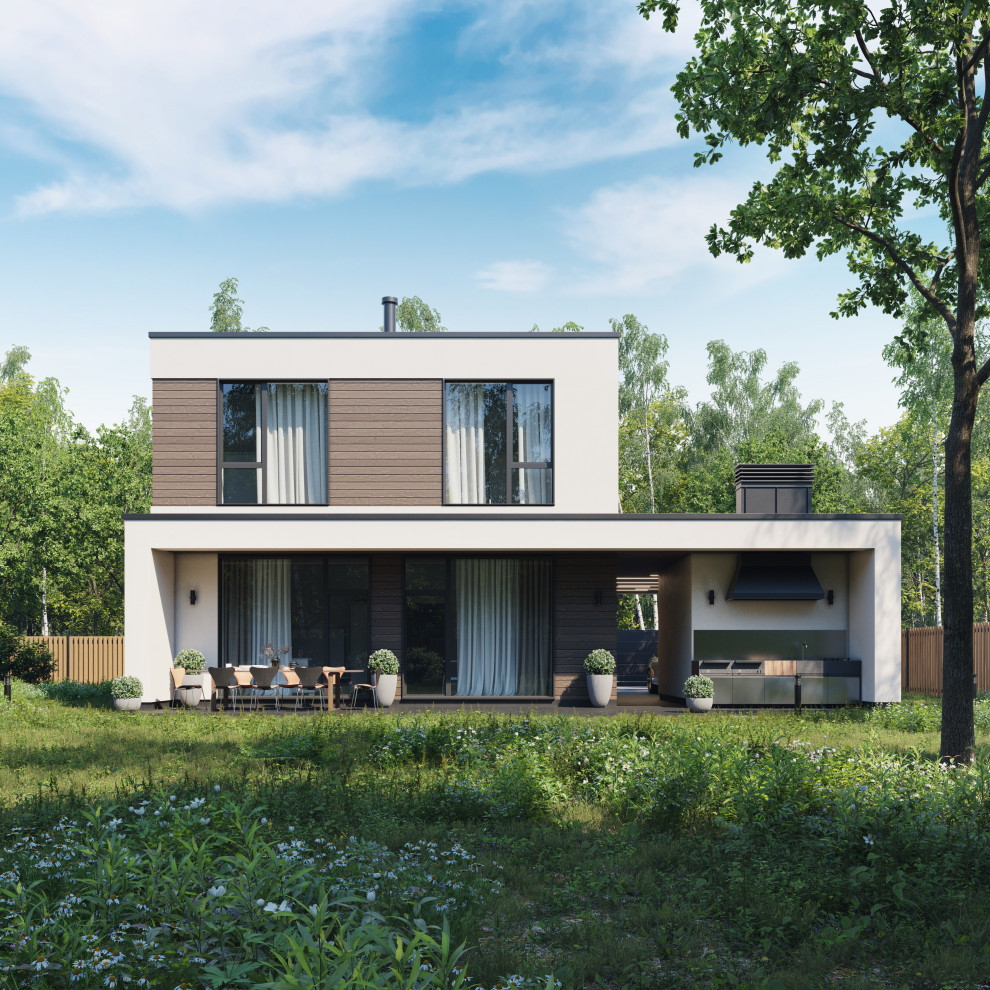 Андрейково