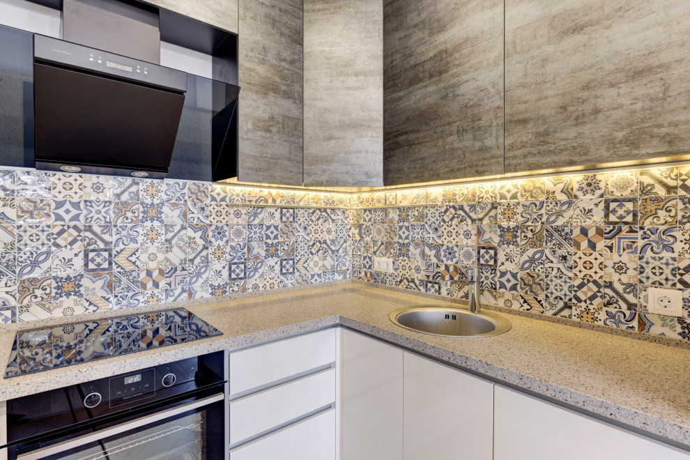 Евродвушка 48м2