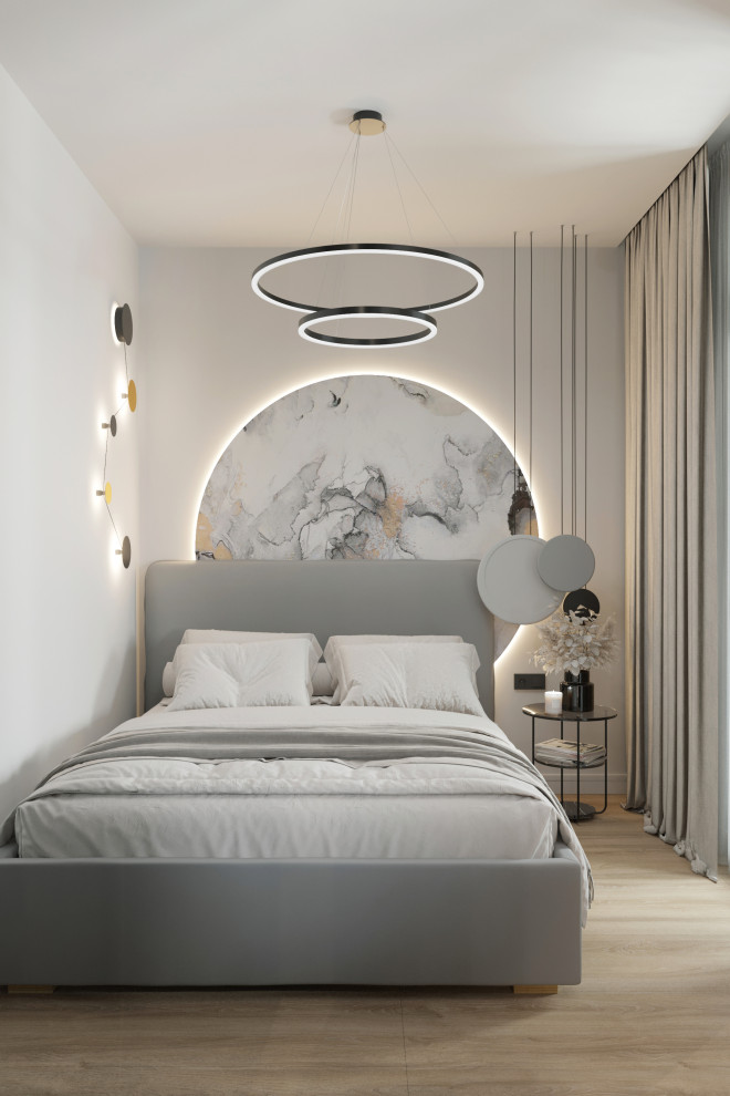 Октябрьское поле