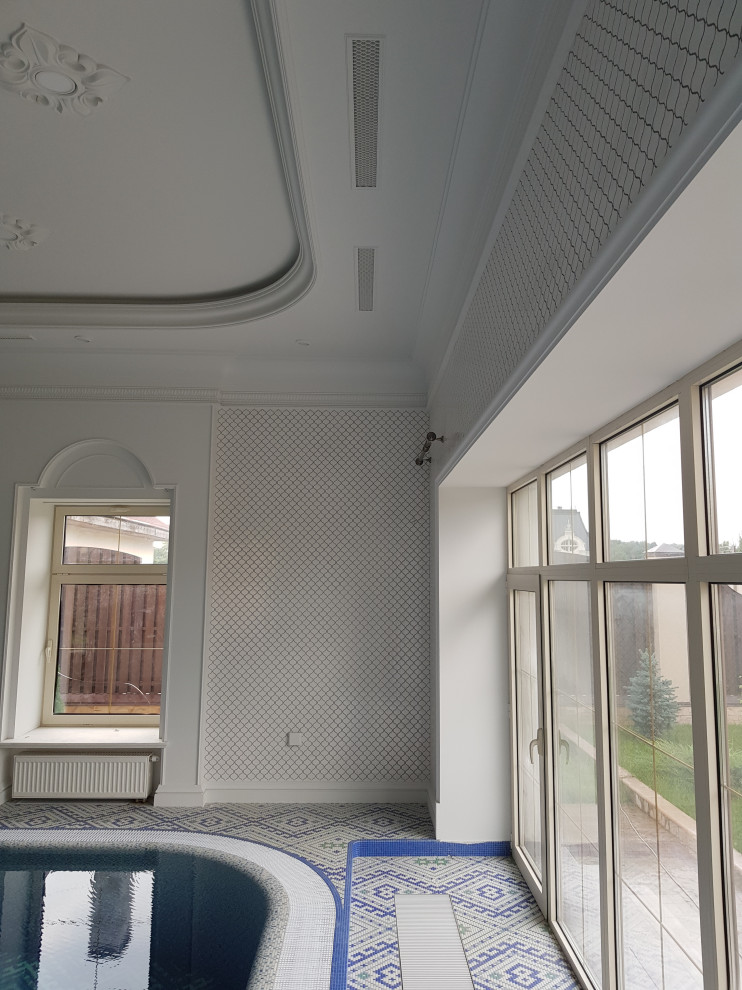 КП "Жуковка XXI"