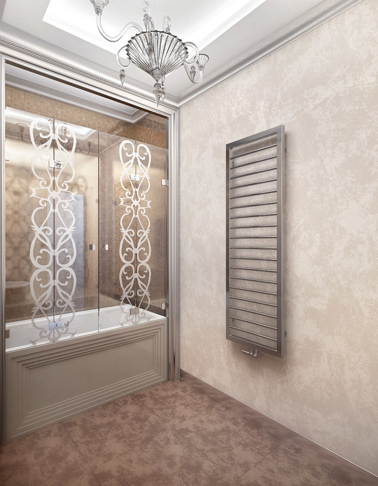 ЖК Покровский берег