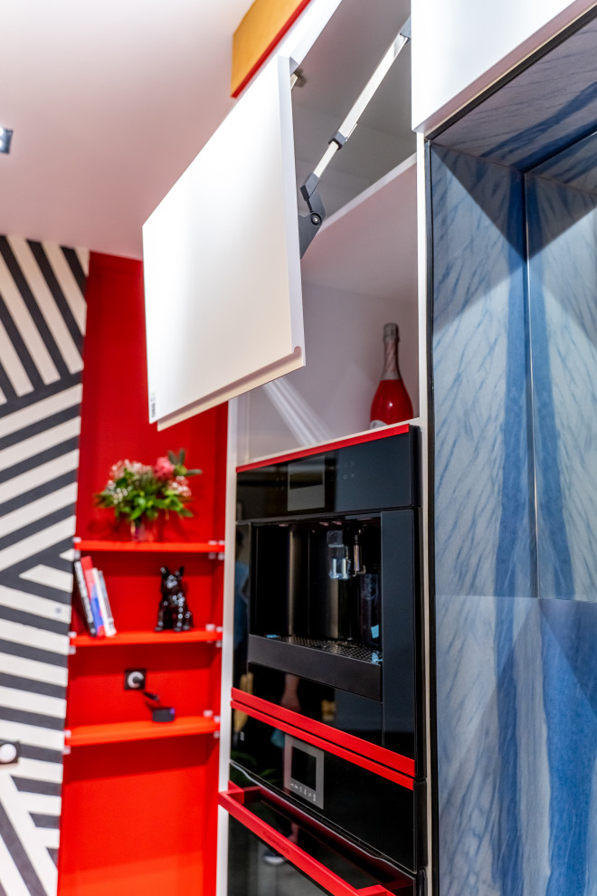 Кухня | kitchen