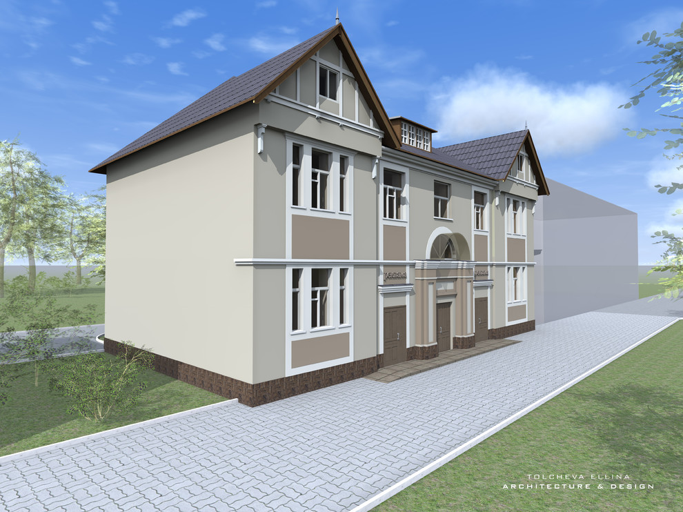 1_реконструкция