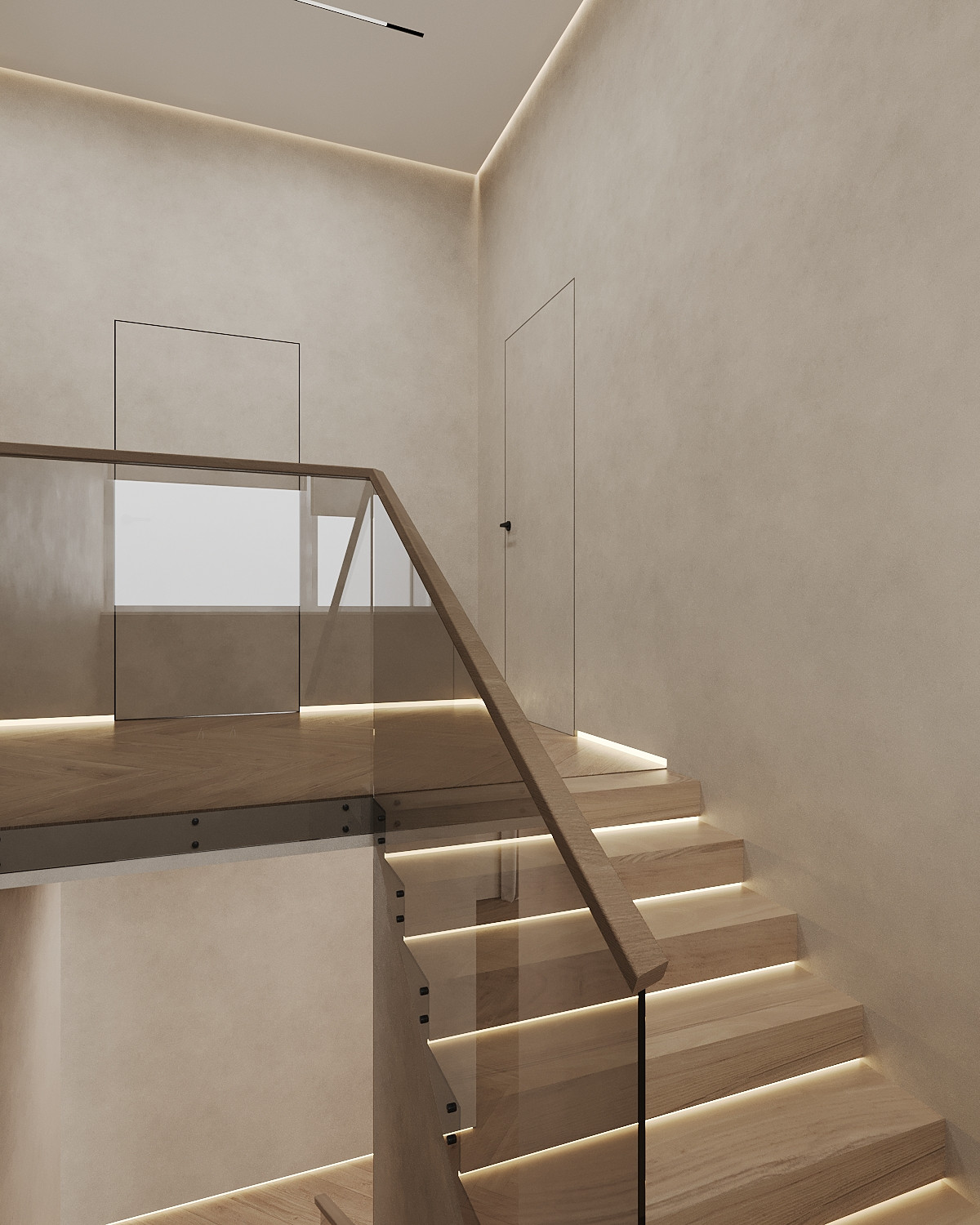 КП ЗАПОВЕДНИК. ЖУРАВЛИ. Дом 212 м2