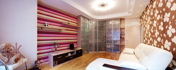 Маяковская