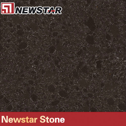 artificial quartz stone countertop