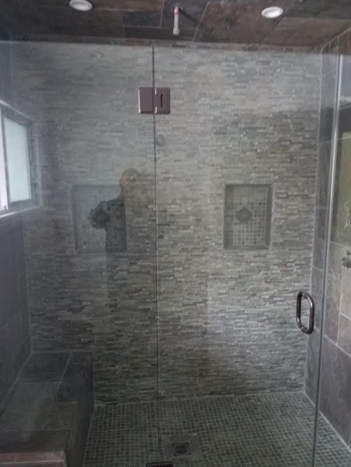 Our Work