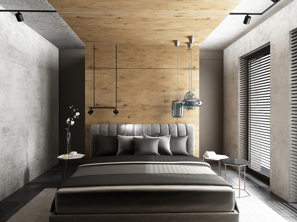 ЖК Привилегия