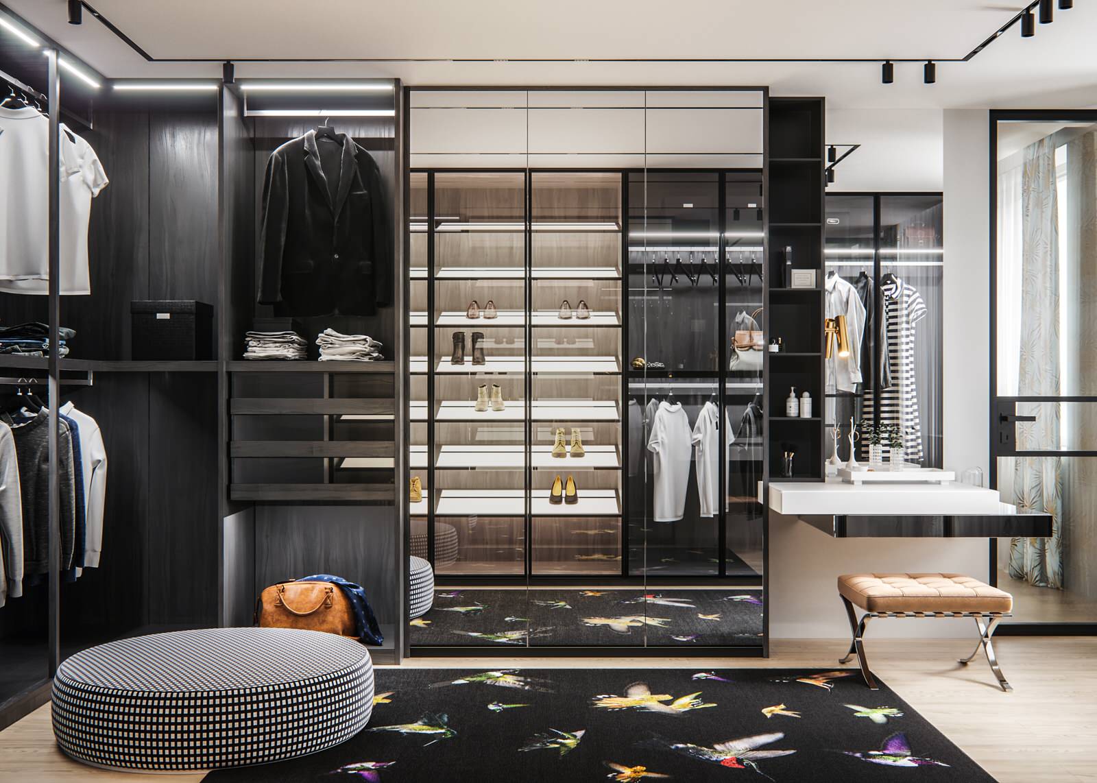 Современная классика