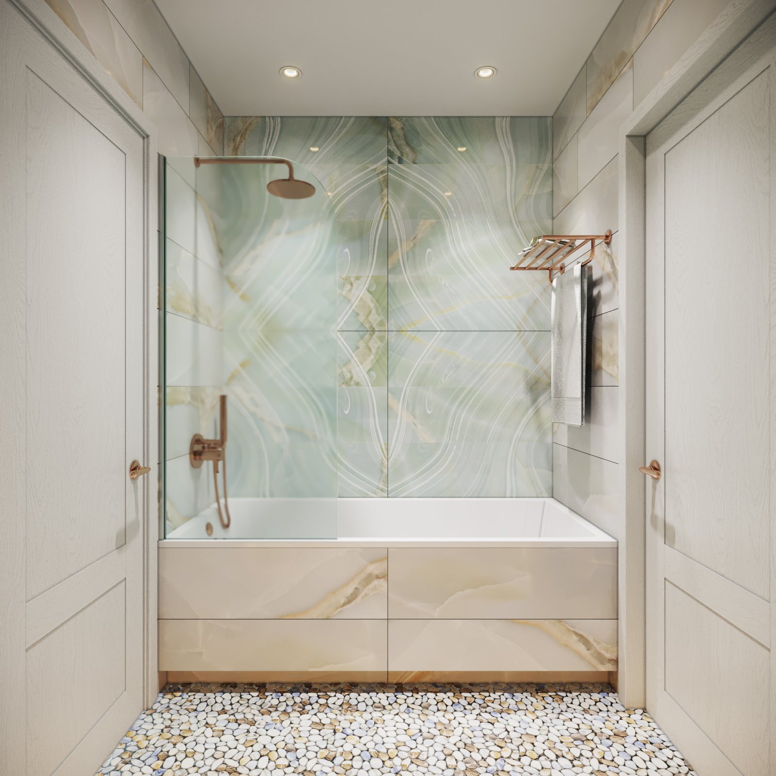 Современная классика