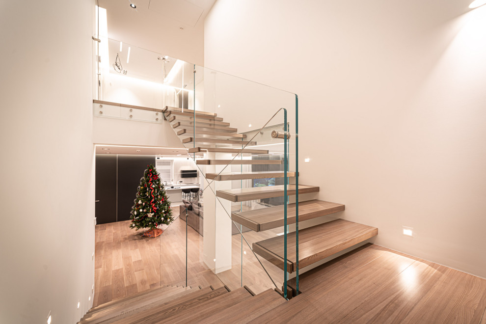 Итальянская больцевая модель Терра (2019)