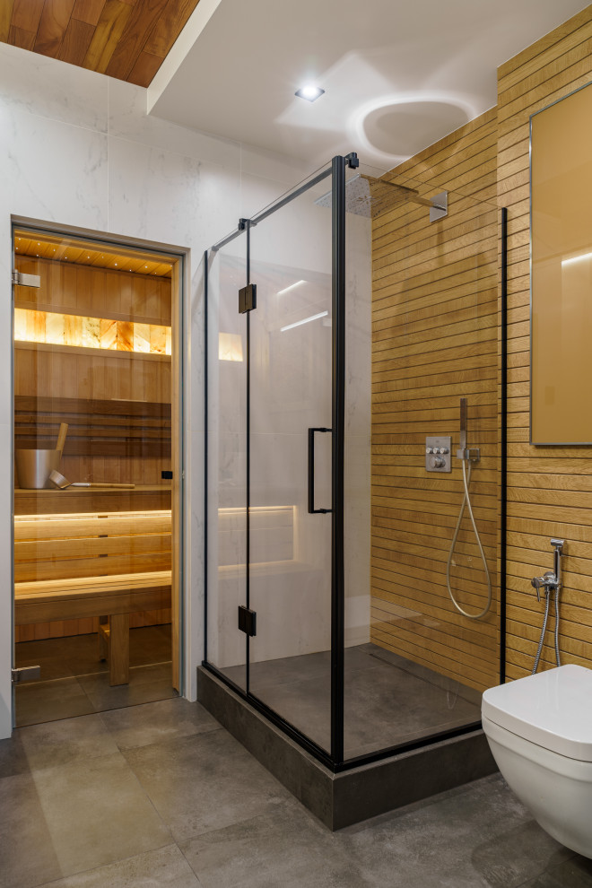 Квартира на Дибуновской