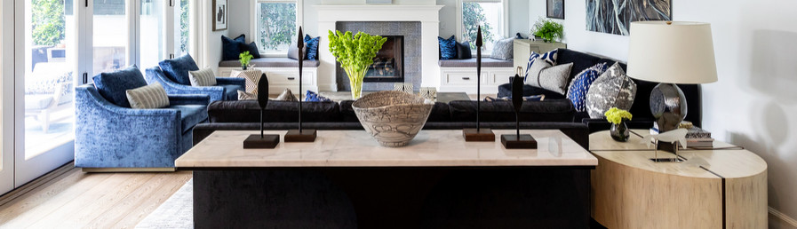 S H Home Design Part - 24: SH Interiors - Studio City, CA, US 91604 - Reviews U0026 Portfolio | Houzz