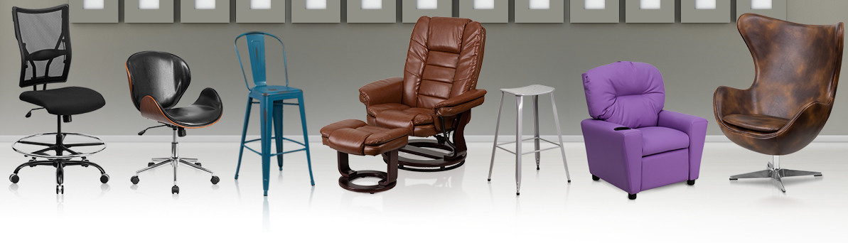 Flash Furniture Canton Ga Us 30114 Flash Furniture