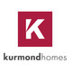 Kurmond Homes