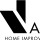 Vale Home Improvement LLC