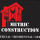 Metric Construction LLC