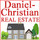Daniel-Christian Real Estate