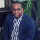 paul_farrell20