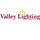 Valley Lighting And Home Decor