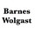 Barnes Wolgast