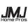 JMJ Home Pros