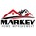 Markey Home Improvement