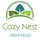 Cozy Nest Design Services