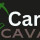 Carolina Excavation Specialties LLC