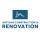 Artisan Construction & Renovation Inc.